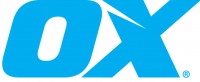 OX Tools